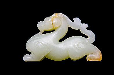 《赛博朋克2077》照片模式挑战活动开启 快来赢取大奖